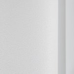 방염벽지 LX하우시스 F7053-01 완전한 화이트 1롤(5평) 기능성벽지 친환경벽지 : 월앤플로어