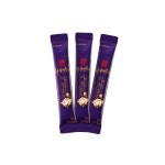 화양연화 미 20g x 30포 (1개월분) : Nhc 내츄럴헬스케어