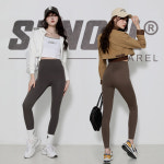 수노을 보정 압박 힙업 레깅스 M사이즈 L사이즈 XL사이즈 SUNOEL : SUNOEL