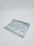 케이블 트레이 조인트(H-100) 대량구매환영 전기배관도매 : 전기배관자재도매 예일이앤티