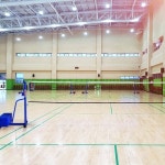 배드민턴지주대 배드민턴지주 : 지꿍샵