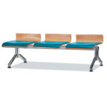 대기실 병원 약국 의자 휴게실 로비체어 : 아이언월드 사무용가구