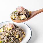 고래미 가니미소 마일드 1kg 국내산 붉은 대게 딱지장 홍게장 HACCP : 고래미