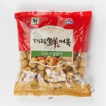 사조대림 볼어묵(알알이) 1Kg : 유통88