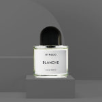 바이레도 블랑쉬 50ml : TK솔루션