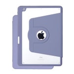 아이패드에어 iPad Air4/5 10.9인치 360도 회전케이스 : 소소다옴