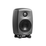 Genelec 8010A 제네렉 8010 1통 모니터 스피커 스튜디오 모니터링 제네릭 : 작곡가의 미디가게