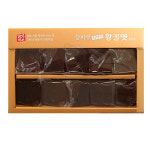 치악산황골엿 생강엿 400g : 짱구마트