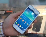 갤럭시탭펜촉 삼성 호환 호환-갤럭시 윈 프로 G3818 휴대폰 오리지널 언락 쿼드 코어 4.5 인치 5MP 카메라 1GB RAM 4GB ROM 싱글 SIM... 