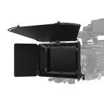 스몰리그 SR3641멀티모듈러 매트박스 114mm 베이직키트 3641 : 어썸툴스