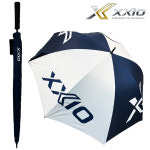 젝시오 남여공용 54인치 골프우산 : 골프맥스