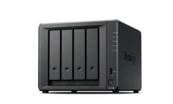 시놀로지 DS423+ NAS 4BAY 나스 : NAS총판