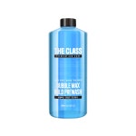 더클래스 버블맥스 프리워시 1000ml APC 세차 샴푸 세정제 : 러스터샤인