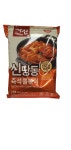 동원에프앤비 떡볶이의 신 국물 떡볶이 : 곰소할인마트
