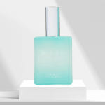 클린 웜 코튼 오드퍼퓸 30ml : TK솔루션