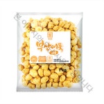 사조대림 볼어묵(알뜰) 1Kg : 유통88