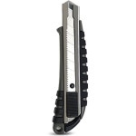 화신 스마트 351 오토락 커터칼 대형 컷터 : ABC문구