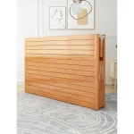 옥상평상 그늘막 펜션 대형 텐트 옥상 천막 캠핑 : 세티통상