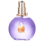 랑방 에끌라드 아르페쥬 50ml : TK솔루션