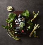 삼광999 생 와사비 750g 8봉 BOX [(주) 대력] : 참치공장장