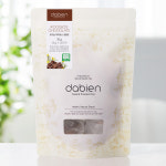 다비앙 유기농 루이보스 초콜릿 20티백 : 평창다원몰