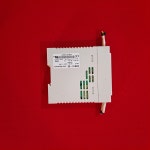 FDR15-05 : 주식회사 현서