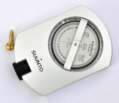 수고측정기/순토 하이트메타 PM5 : 영광컴퍼니