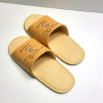 가볍고 발편한  EVA 거실화/초경량/디자인거실화/층간소음방지/슬리퍼/사무실/신발/다용도/실내화/당구장/사무실/펜션/단체주문 : skd mall