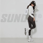 수노을 보정 압박 힙업 레깅스 M사이즈 L사이즈 XL사이즈 SUNOEL : SUNOEL
