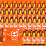 광동 비타 500 제로 ZERO 100ml x 40병 : 초롱스토어