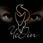 예진 (Yejin) - 1집 여우야 (Digipack) (미개봉 CD) : 망고뮤직