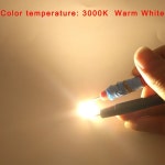 led기판 5 개 많은 DC12V 램프 구슬 LED 전구 3W 6W 9W 12W 15W 18W 밝기 조명 보드 led 통 : 니더마켓파이브