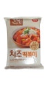 동원에프앤비 떡볶이의 신 국물 떡볶이 : 곰소할인마트