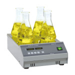 MSM204D 멀티포지션 자력교반기 MTOPS : 세진과학