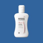 피지오겔 레드수딩 에이아이 AI 로션 100ml : 빵나무바오밥