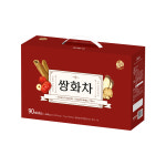 송원 우리차 쌍화차 90T : 플랜 88