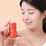 스킨79 슈퍼 플러스 비블레쉬 밤 오렌지 비비 40ml : SKIN79