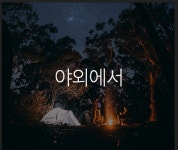 청림 대형 공업용 업소용  스크린골프 야외용선풍기 : 청림가전