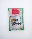 합천식품 해든나라  꿩육수 / 동치미육수 / 사골 냉면육수 340g : 큰길푸드
