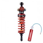 야마하 YZF-R6 2017-비튜보 서스펜션 리어샥 Y0154XXZB1 : 스지마팩토리