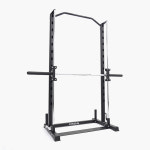 홈핏 스미스머신 I 스미스랙 홈짐 파워랙 스쿼트랙 : 플러그피트니스