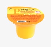 메디푸드 무스웰 고단백 40개 : 리브101