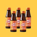광동 비타500 제로 100ml 20 40 50개 : 이이엘플러스
