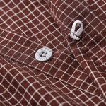 사우나복 찜질방옷 마사지 의상 긴팔 찜질복 커플사우나 찜질방복 파자마 한증복 : 서은스토어