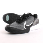 나이키 줌 베이퍼 프로 2 HC 테니스화 신발 운동화 남자 6191 : 아이원스포츠