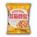 싱싱 피자타임 55g 중 : 땡처리스토어