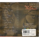 V.A   -  Best of Belly Beats (베스트 오브 벨리 베스트)  (미개봉)(수입) : 망고뮤직