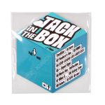BTS 방탄소년단 공식 굿즈 - J-Hope 제이홉 솔로 앨범 Jack In The Box 초판본 - Weverse Albums ver. (특전불포함) : KIWICK