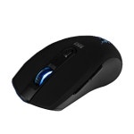 M3184G DPI 즉시전환 레식/배그/GAT5 게이머 마우스 : solma0906