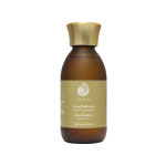 이타카 메리골드 오일 150ml 보습 효과 식물성 오일 : HEALTHY ROAD